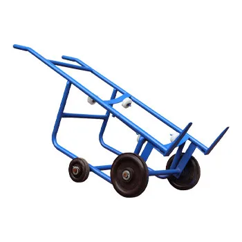 Trolley_for_stell_drums