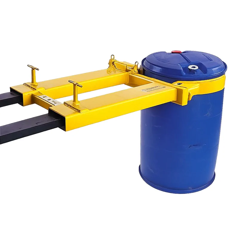 drum-grabber