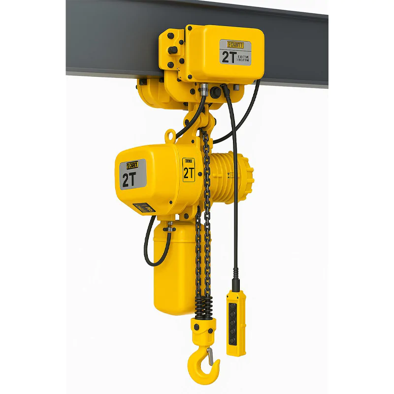 electric-chain-hoist-up-down