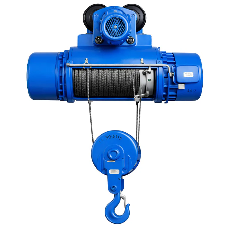 electric-winch-100-mtr
