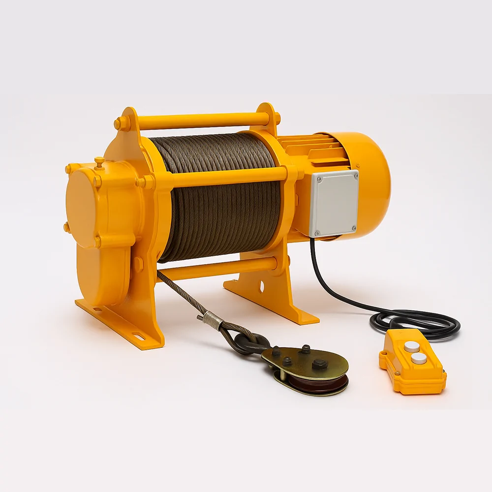 ELECTRIC-WINCH-60-MTR