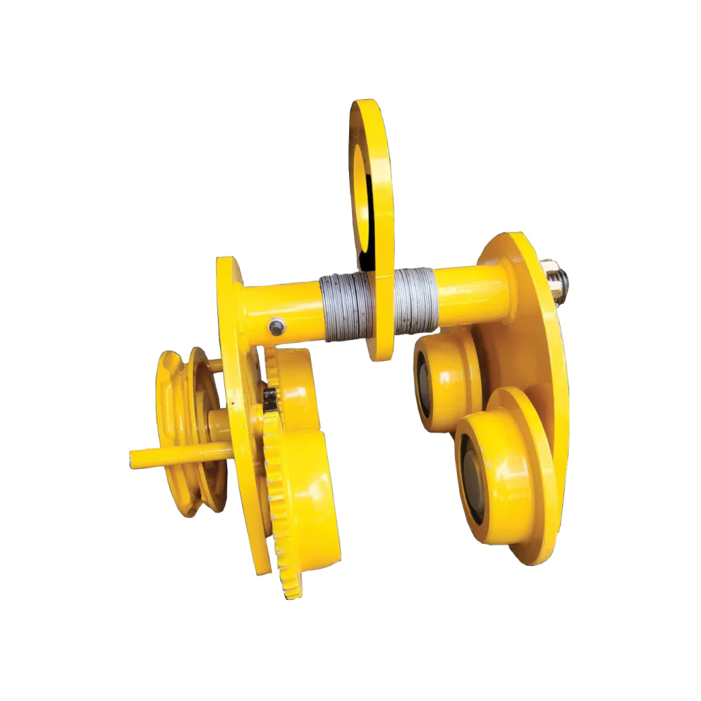 gear-trolley-heavy-duty