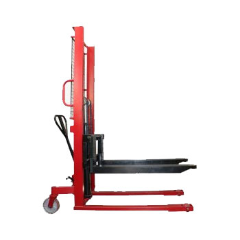 manual-stacker-1-scaled