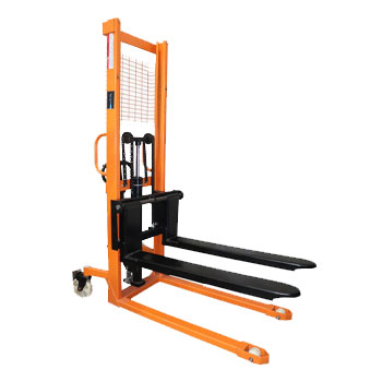 manual-stacker-1-scaled