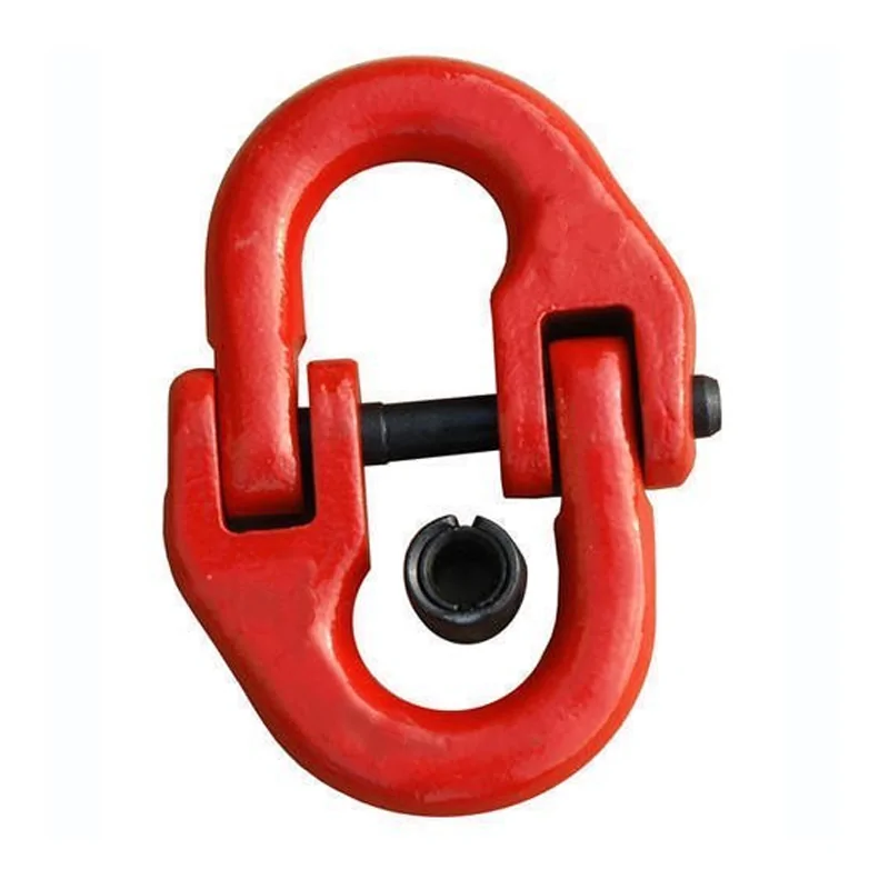 Fully-Battery-Operated-Stacker