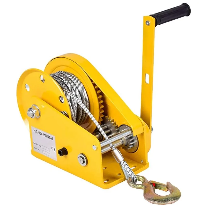 hand-winch-crossbee
