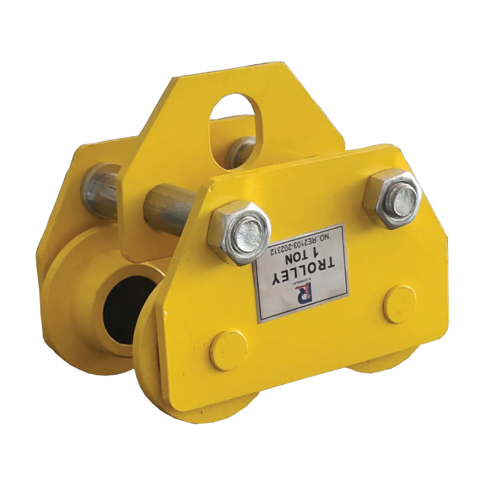 m-type-push-pull-trollley