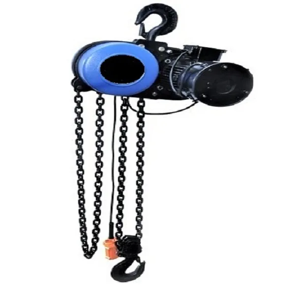 rudra equipement